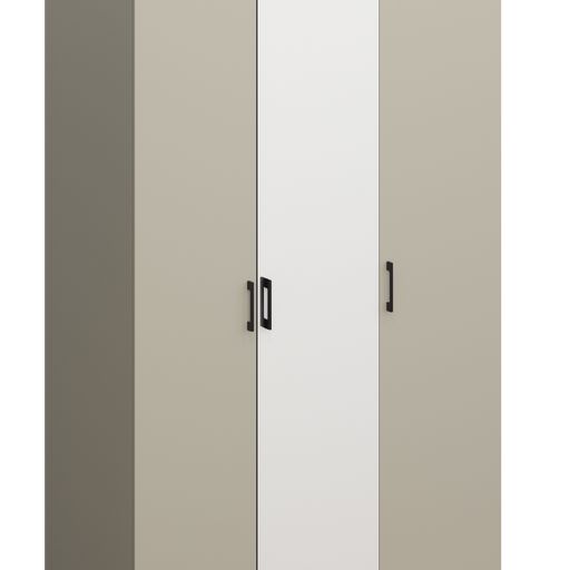 Шкаф «ШК-5001»